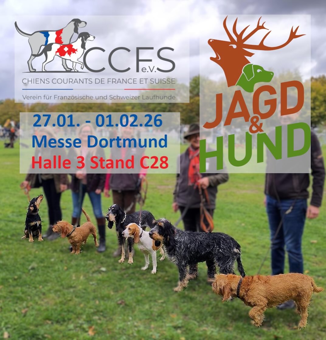 Wir sind von Donnerstag bis Samstag auch dabei! Kommt uns besuchen, wir würden uns freuen! 🩵🩵🩵