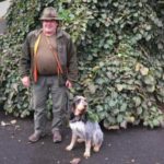 Brauchbarkeitsprüfung NRW §7