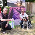 18. Clubschau des CCF